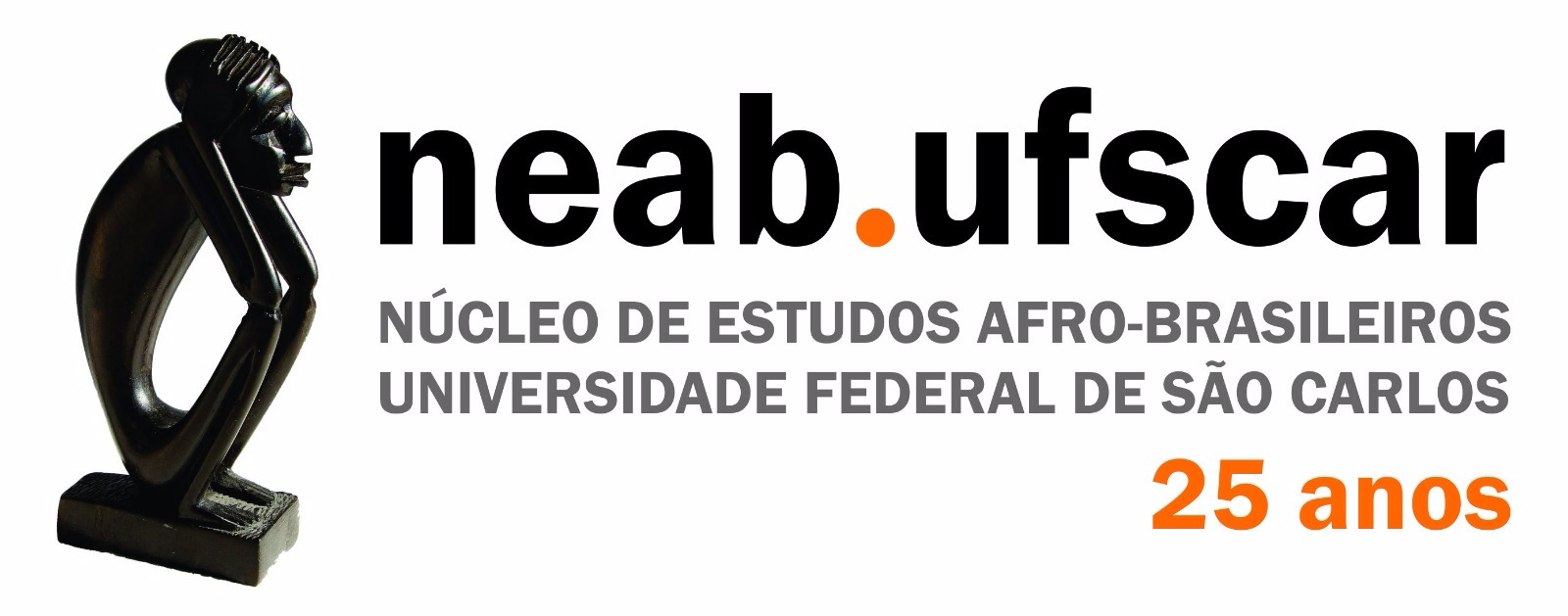 NEAB – Núcleo de Estudos Afro-brasileiros da UFSCar