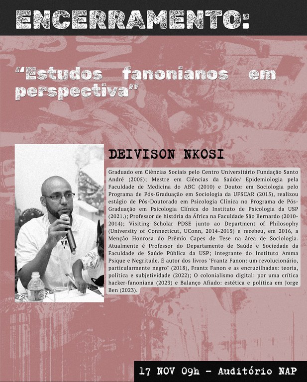 Centenario_Frantz_Fanon_17-11-2025.jpg