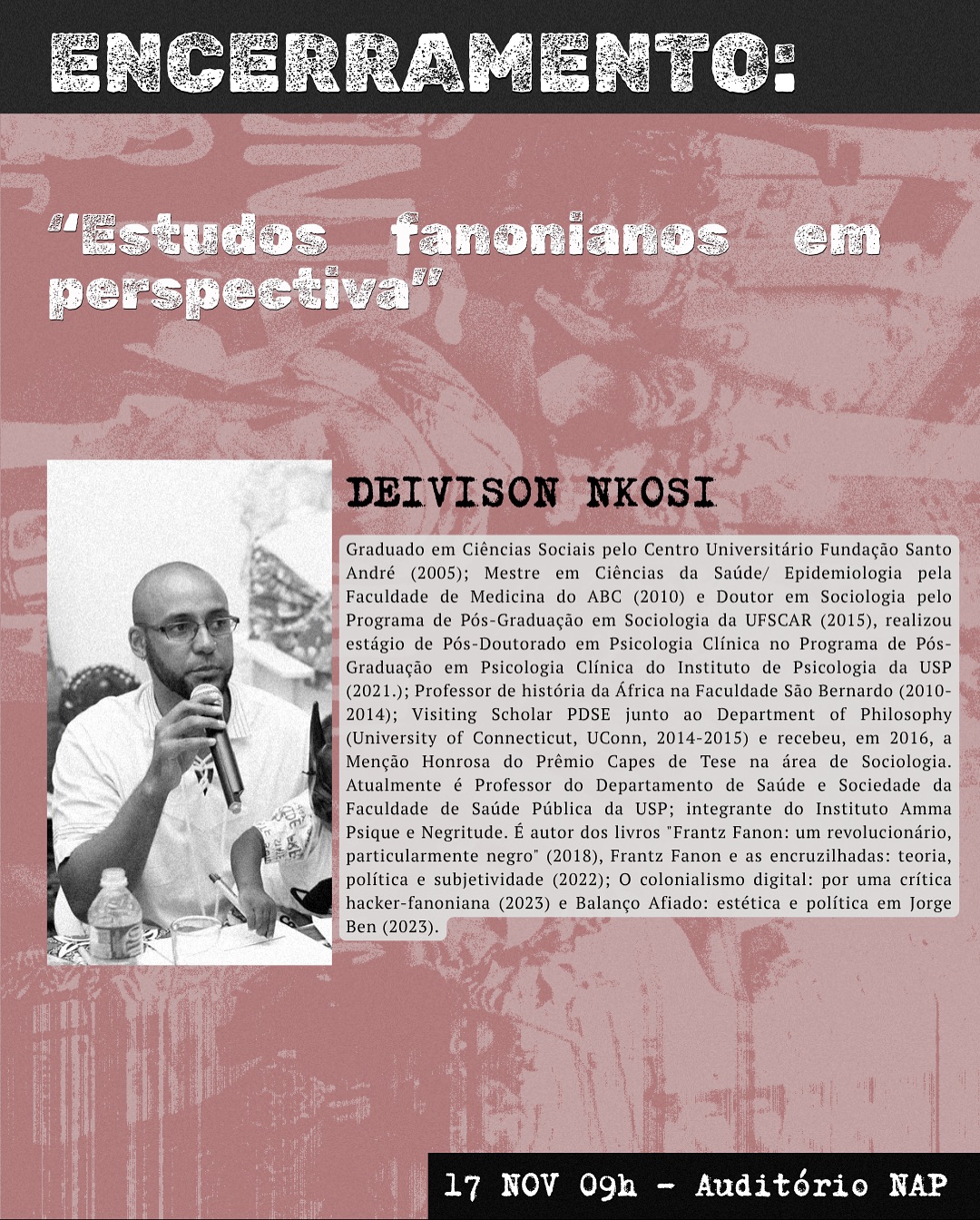 Centenario_Frantz_Fanon_17-11-2025.jpg