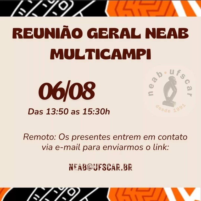Reuniao_NEAB_Multicamp_06-08-2024.jpg