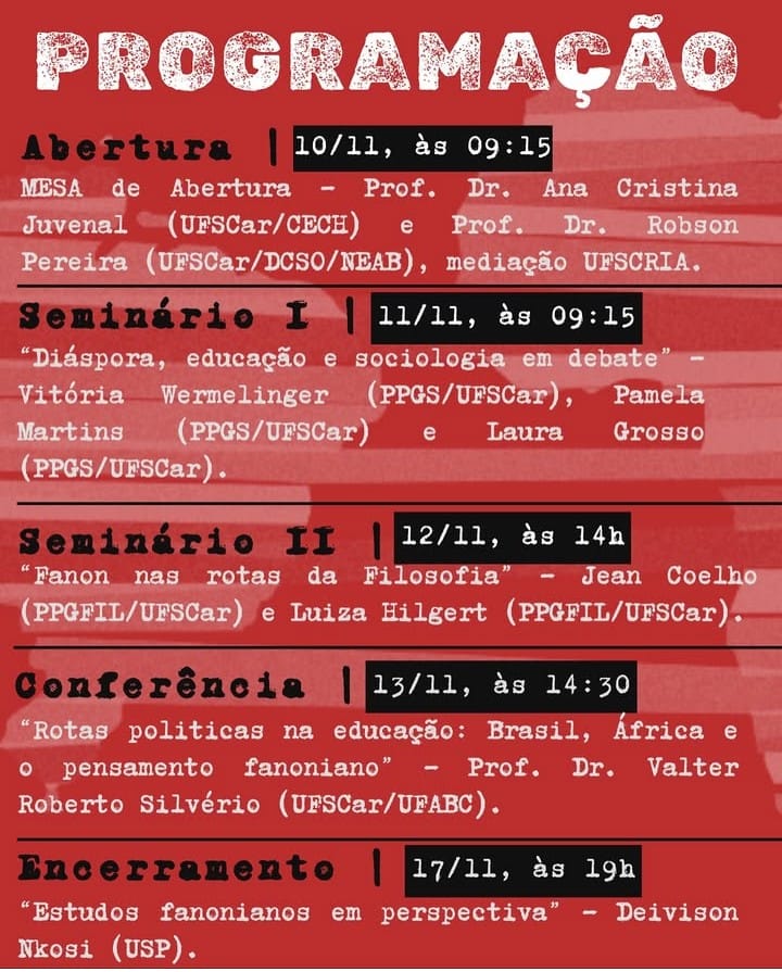 Seminario Frantz Fanon-Programacao.jpeg