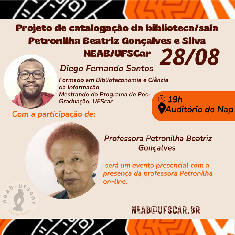 Apresentação do Projeto de Catalogação da Biblioteca NEAB.png