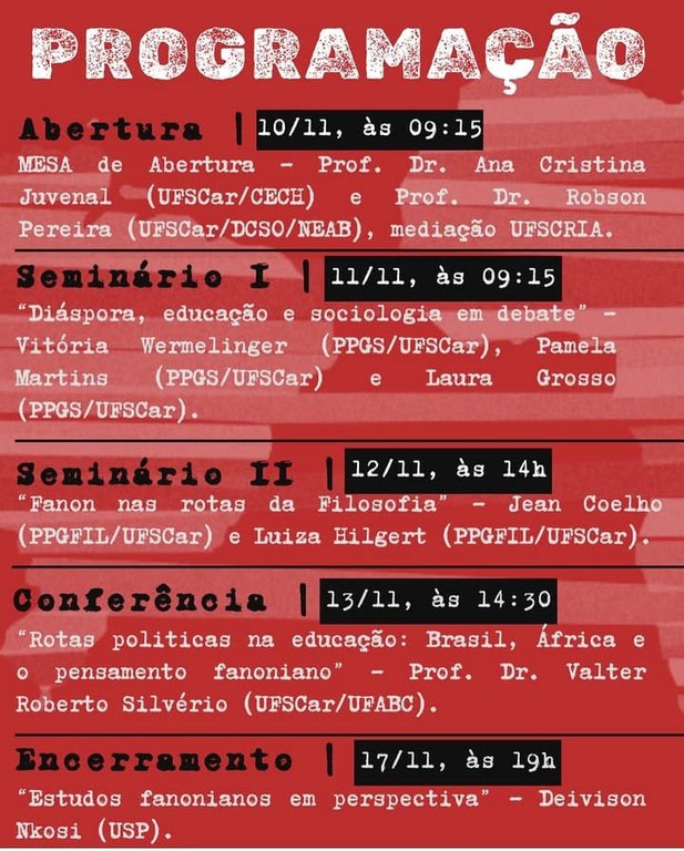 Seminario Frantz Fanon-Programacao.jpeg Seminario Frantz Fanon-Programacao.jpeg