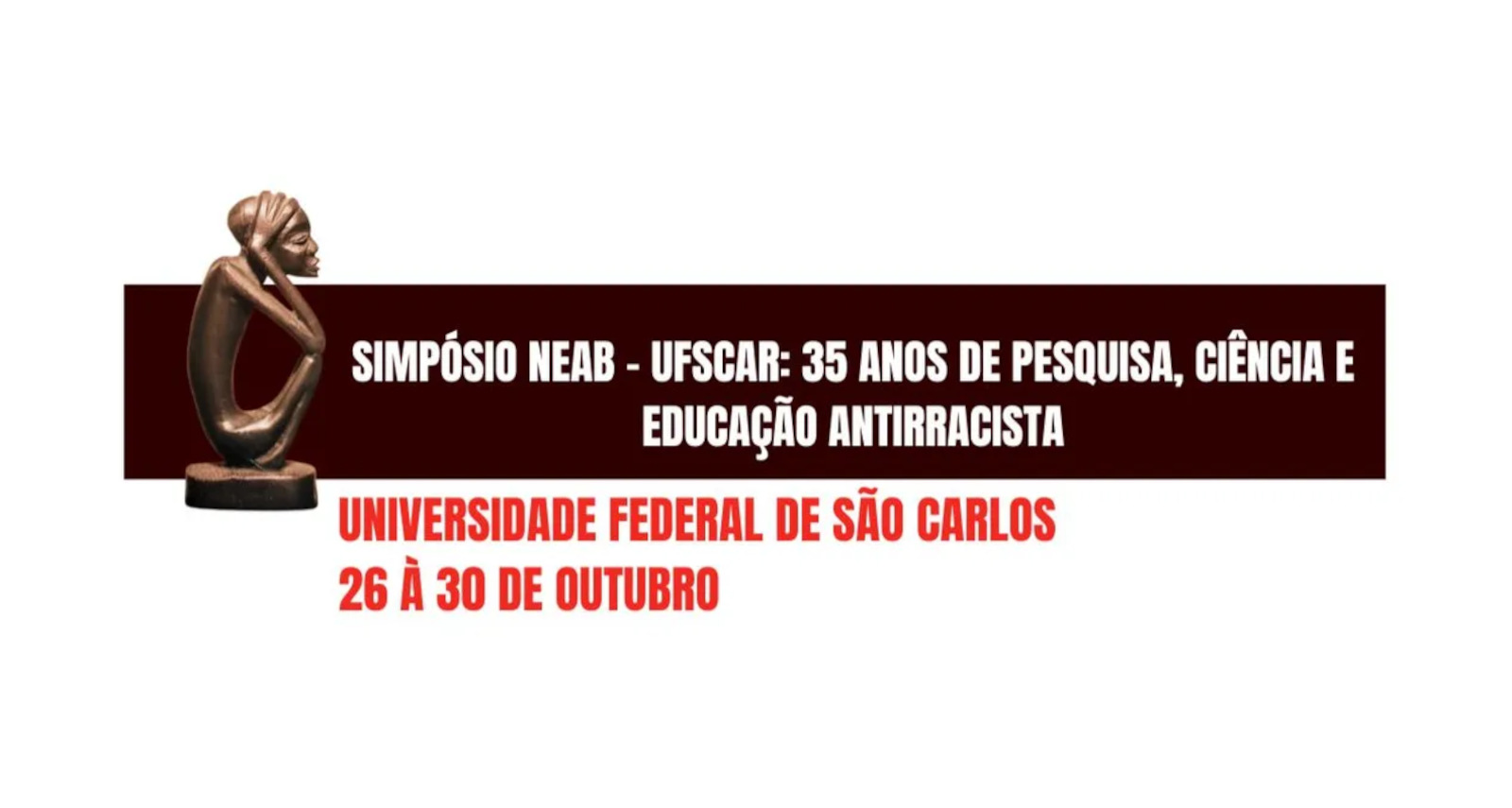 Simpósio