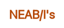 NEAB-I-s.png